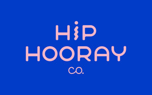 Hip Hooray Co.
