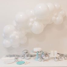 Load image into Gallery viewer, Grab & Go Balloon Garland - Pick Your Own Colors