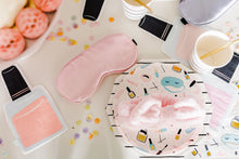 Load image into Gallery viewer, Sweet Dreams Deluxe Garland To Go