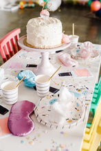 Load image into Gallery viewer, Sweet Dreams Deluxe Garland To Go