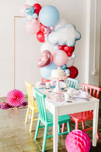 Load image into Gallery viewer, Sweet Dreams Deluxe Garland To Go