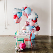 Load image into Gallery viewer, Sweet Dreams Deluxe Garland To Go