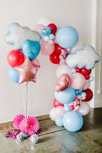 Load image into Gallery viewer, Sweet Dreams Deluxe Garland To Go