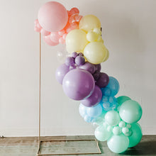 Load image into Gallery viewer, Magical Unicorn Deluxe Garland To Go