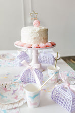 Load image into Gallery viewer, Magical Unicorn Deluxe Garland To Go