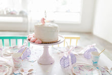 Load image into Gallery viewer, Magical Unicorn Cups