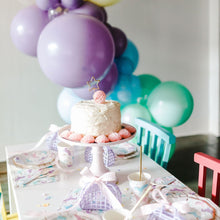 Load image into Gallery viewer, Magical Unicorn Cups