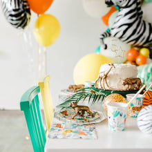 Load image into Gallery viewer, Into The Wild Cups