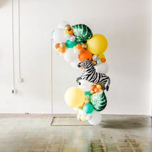 Load image into Gallery viewer, Into The Wild Deluxe Garland To Go