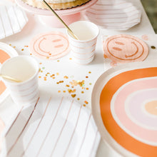 Load image into Gallery viewer, Boho Rainbow Deluxe Garland To Go