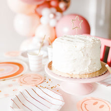 Load image into Gallery viewer, Boho Rainbow Deluxe Garland To Go