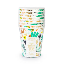 Load image into Gallery viewer, Into The Wild Cups