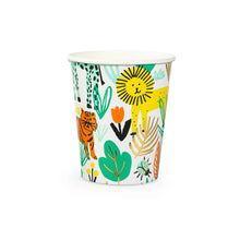 Load image into Gallery viewer, Into The Wild Cups