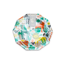 Load image into Gallery viewer, Into The Wild Small Plates