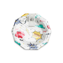 Load image into Gallery viewer, Superhero Small Plates