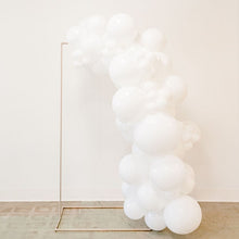 Load image into Gallery viewer, Deluxe Grab & Go Garland - Pick Your Own Colors