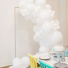 Load image into Gallery viewer, Deluxe Grab & Go Garland - Pick Your Own Colors