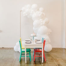 Load image into Gallery viewer, Deluxe Grab & Go Garland - Pick Your Own Colors