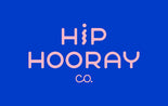 Hip Hooray Co.