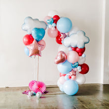 Load image into Gallery viewer, Sweet Dreams Helium Bundle
