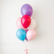 Load image into Gallery viewer, Small Helium Bouquet
